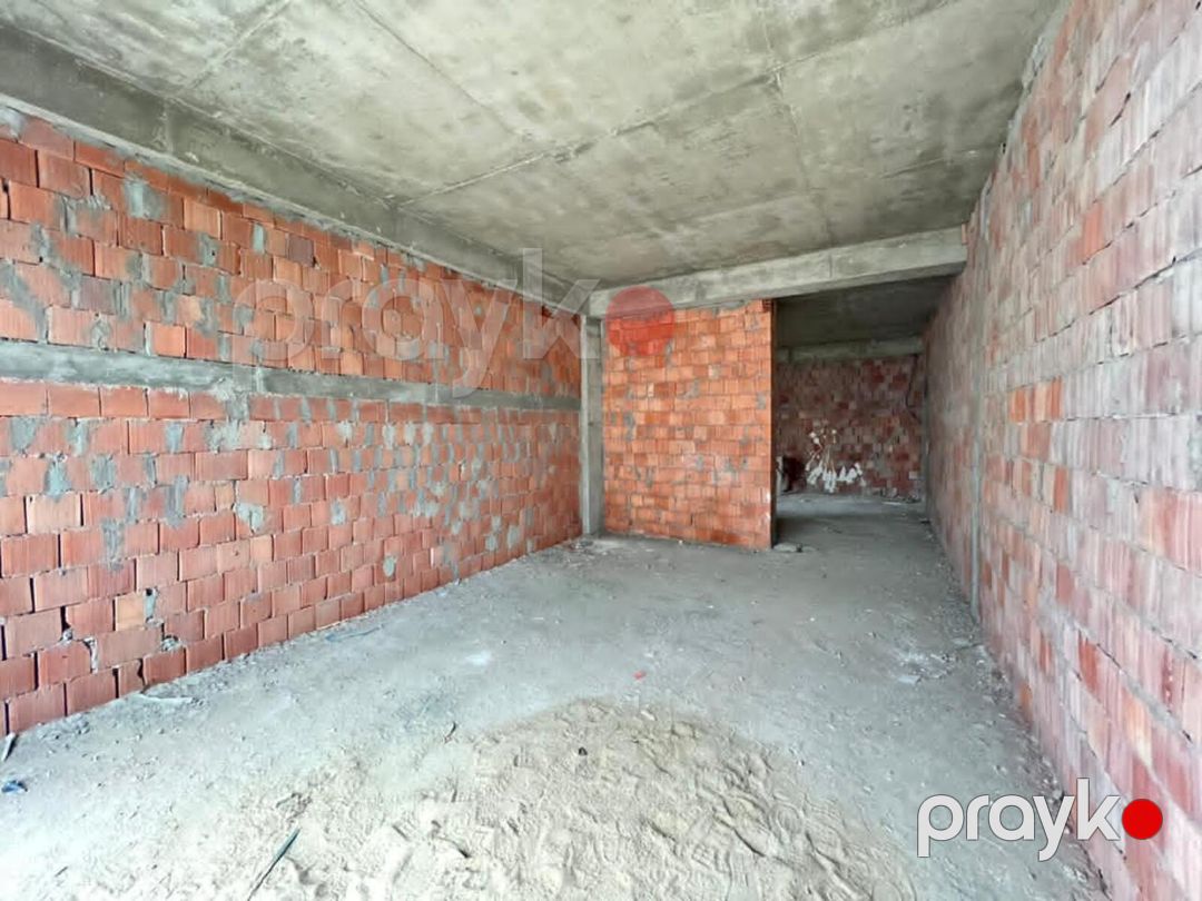 Satılır 3 otaqlı yeni tikili 102 m² — Mənzil, Bakı (8)