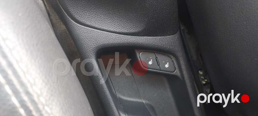 Kia Morning, 1.0 L, 2014 il, 150 000 km — Avtomobillər, Bakı (9)