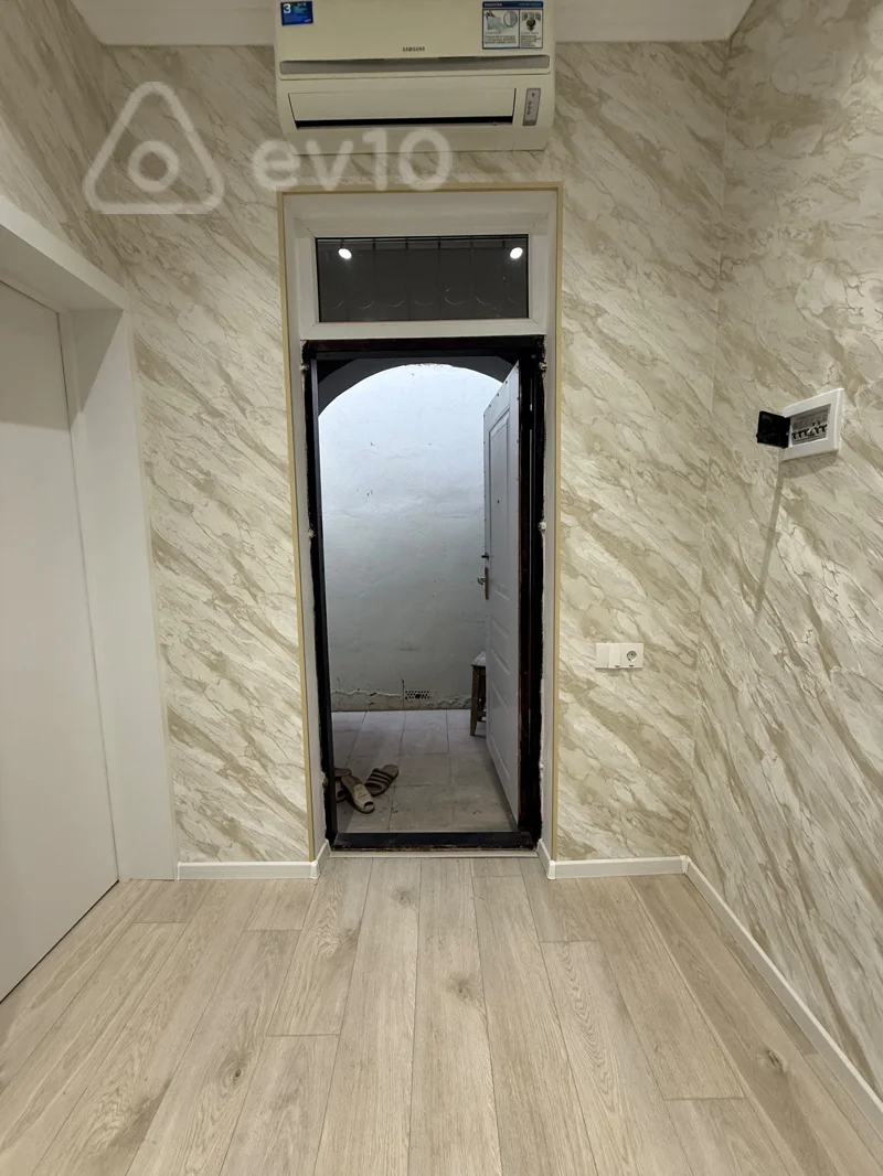 3 otaqlı həyət evi, 70 m², Xırdalan — kirayə — Ev, villa, Xırdalan (11)