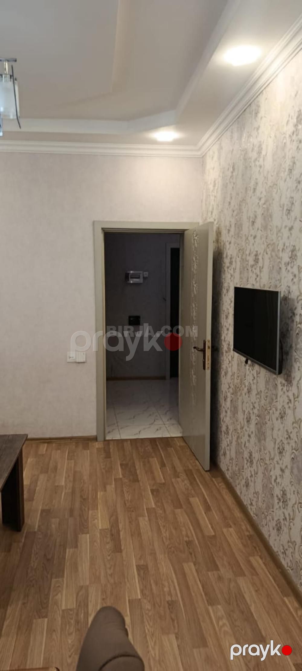 İcarəyə 3 otaqlı, Xırdalan — Ofis (2)