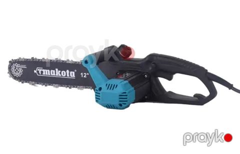 Elektrik mişar Tmakota - TM-CS12-T10 — Bakı