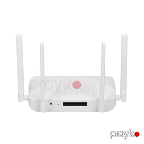 Router Xiaomi Mi AX1500 — Bakı