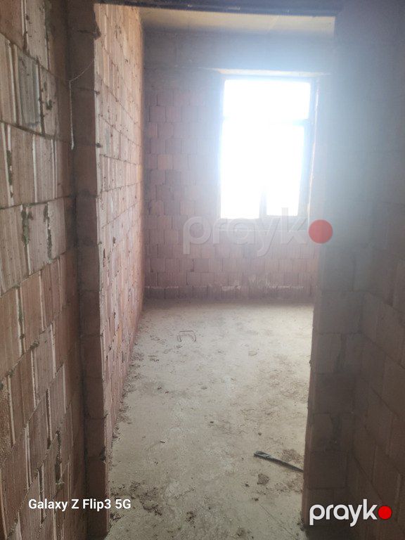 Satılır 3 otaqlı yeni tikili 73.2 m² — Mənzil, Sumqayıt (6)
