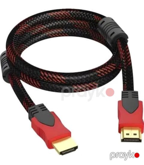 HDMI kabellər — Bakı