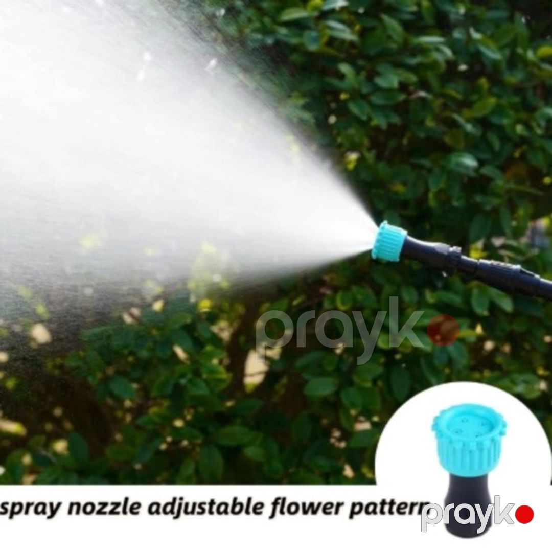 Dərman vuran aparatın səpənləri, 4pcs, İL-4868 — Mallar, Bakı (2)