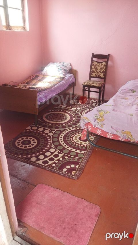 1-otaqlı yeni tikili kirayə verilir, F.İsgəndərov küç 78., 25 m² — Bakı