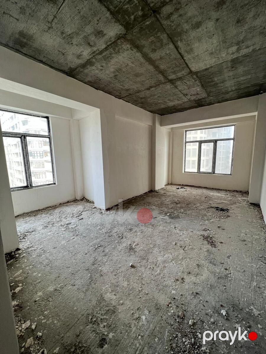 Satılır 4 otaqlı yeni tikili 171 m² — Mənzil, Bakı (11)