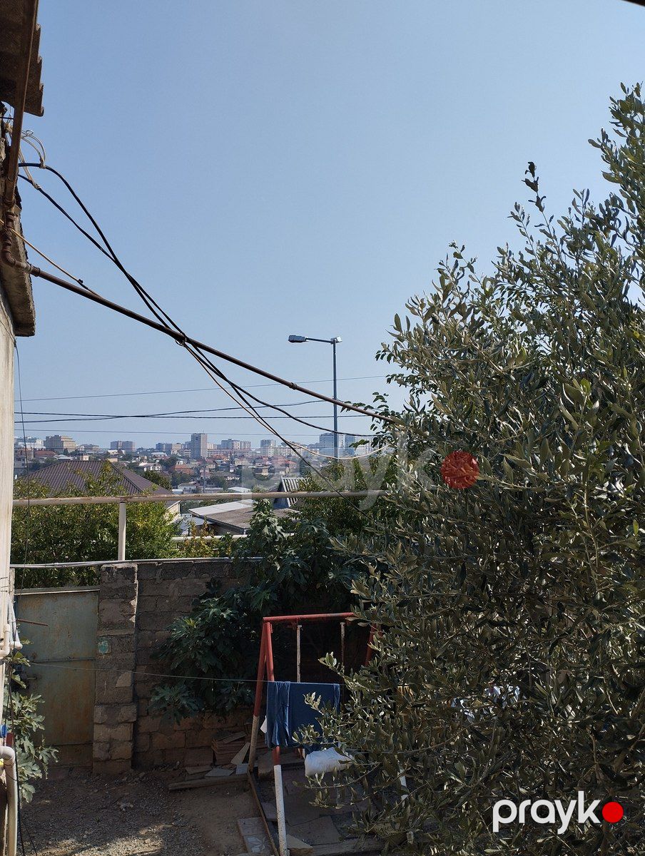 Satılır torpaq 4 sot — Torpaq, Bakı (5)