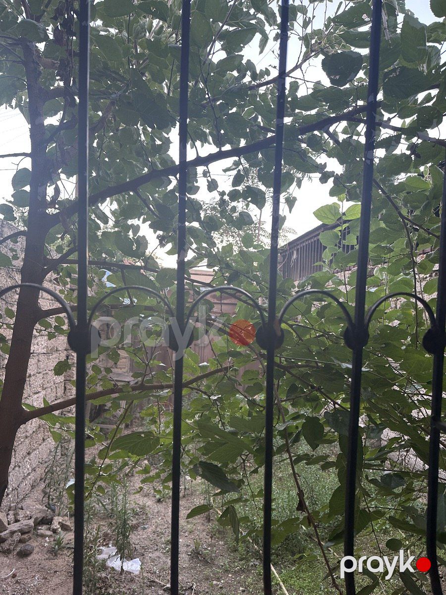 Satılır 3 otaqlı köhnə tikili 65 m² — Mənzil, Bakı (5)