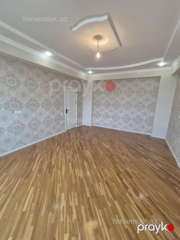 Satılır 3 otaqlı Bina evi menzil (Yeni tikili), 114 m², Xırdalan ş — Mənzil (3)