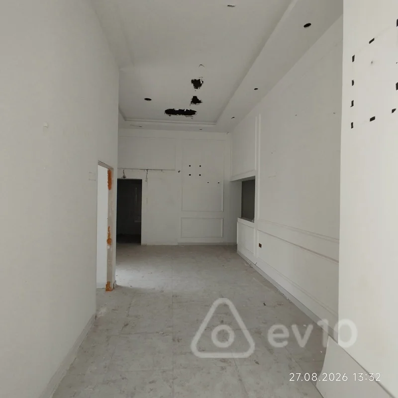 Obyekt, 227 m², Nəsib bəy Yusifbəyli küçəsi — kirayə — Əmlak, Bakı (5)
