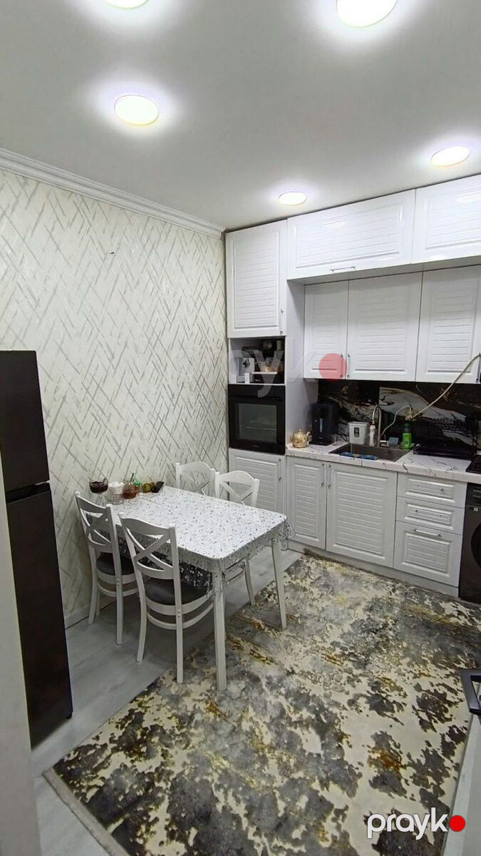 Həyət evi, Xırdalan ş — Ev, villa, Xırdalan (9)