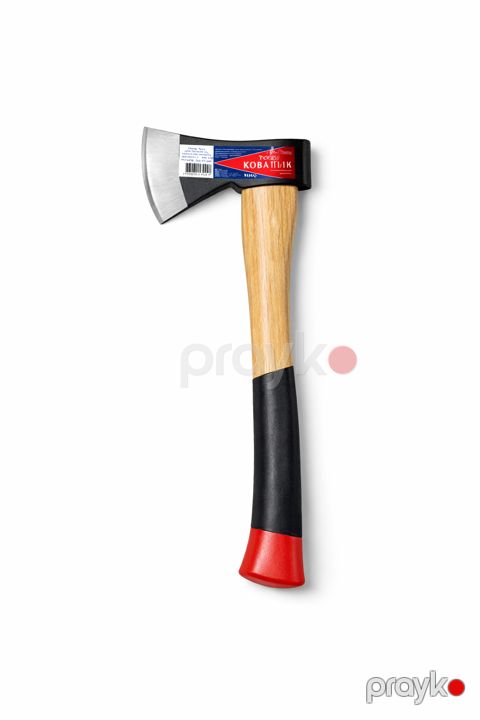 Balta 34354200, 800 q — Bakı
