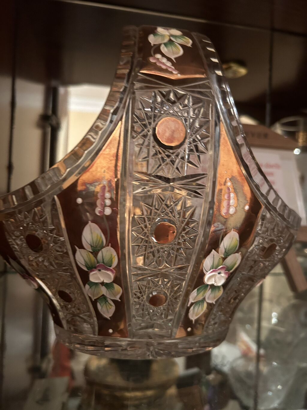 Boşqablar, 12 ədədli dəst — Süfrə qabı, Sumqayıt (5)
