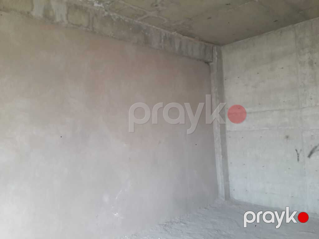 Satılır 3 otaqlı yeni tikili 189 m² — Mənzil, Bakı (9)