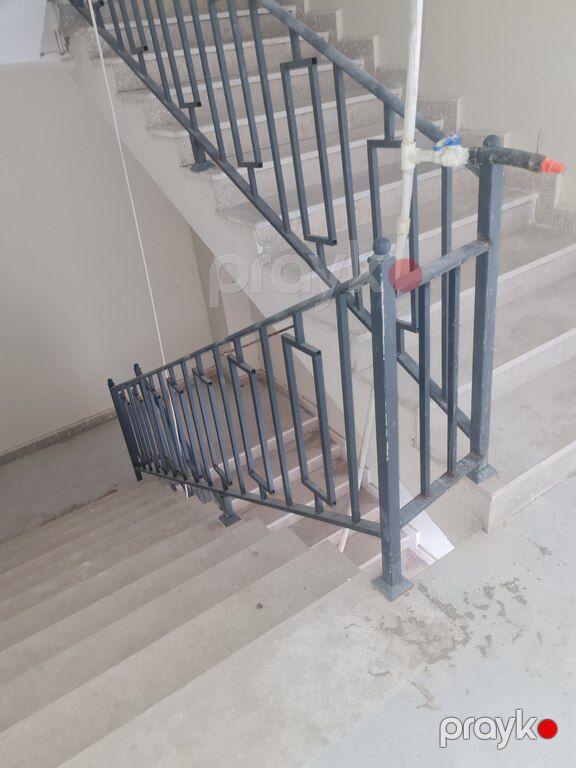 2-otaqlı yeni tikili, Xırdalan ş., 73 m² — Mənzil, Xırdalan (4)