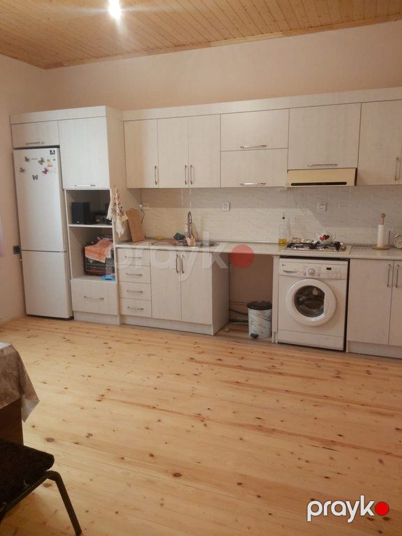Həyət evi, Dübəndi qəs — Ev, villa, Bakı (12)