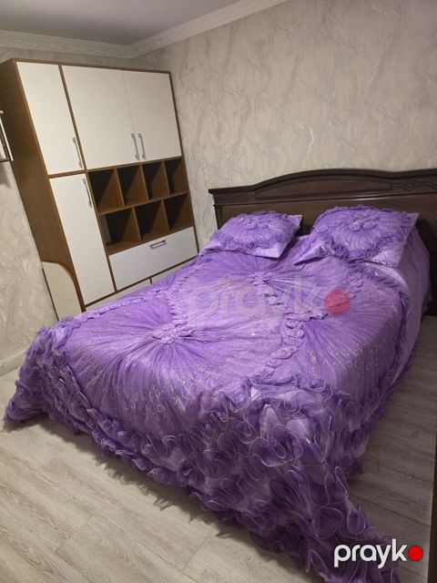 Həyət evi kirayə verilir, Xırdalan ş — Xırdalan