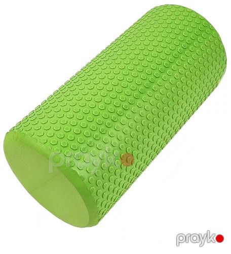 Yoga üçün rolik 44916448, 15x30 sm — Bakı