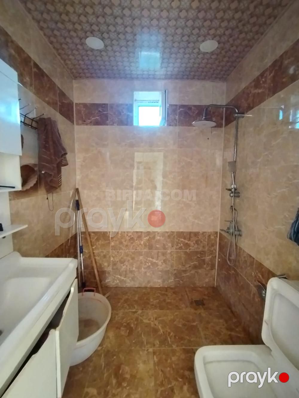 Maştağada 3 otaqlı ev satılır — Torpaq (10)