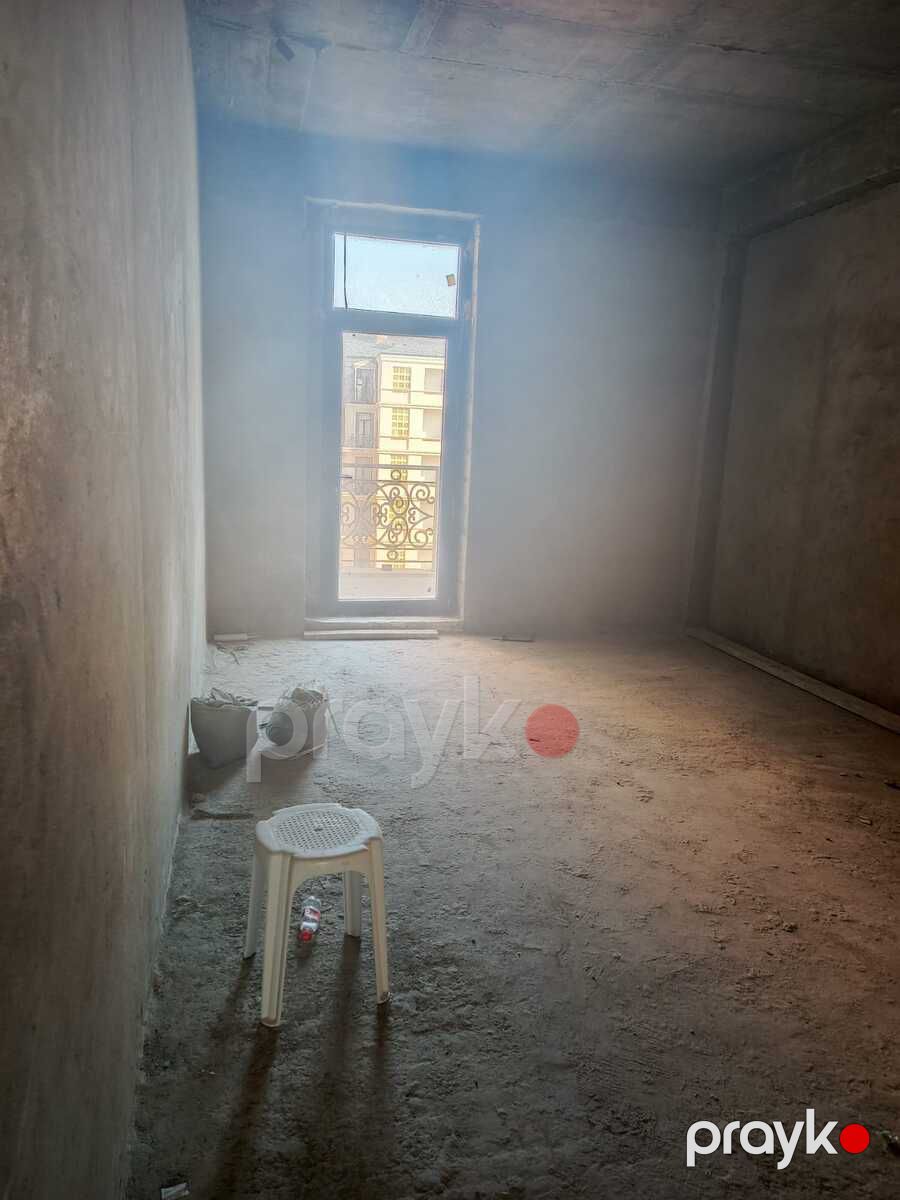 Satılır 2 otaqlı yeni tikili 114 m² — Mənzil, Bakı (11)
