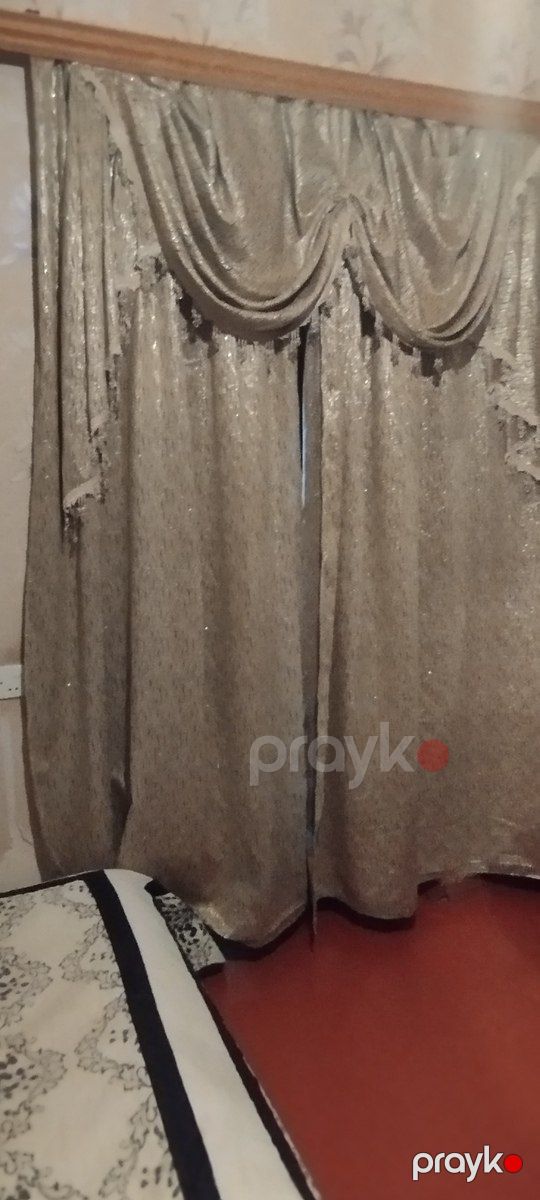 Pərdə — Tekstil, Bakı (3)