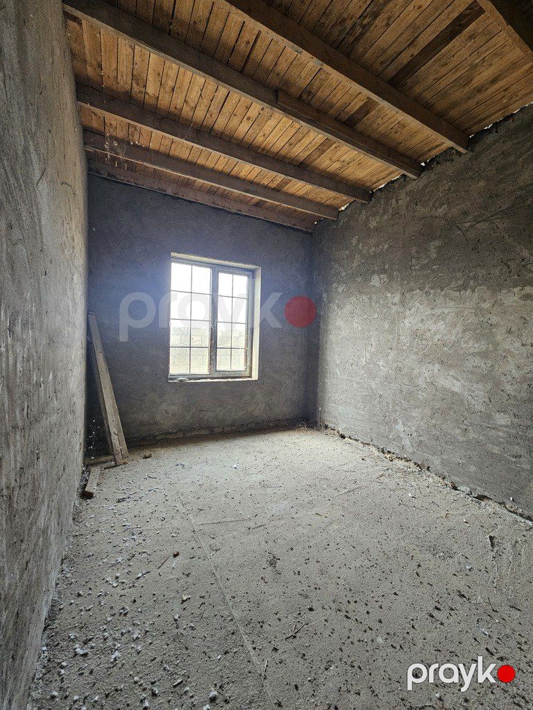 Satılır 4 otaqlı həyət evi/bağ evi 150 m² — Ev, villa, Bakı (9)