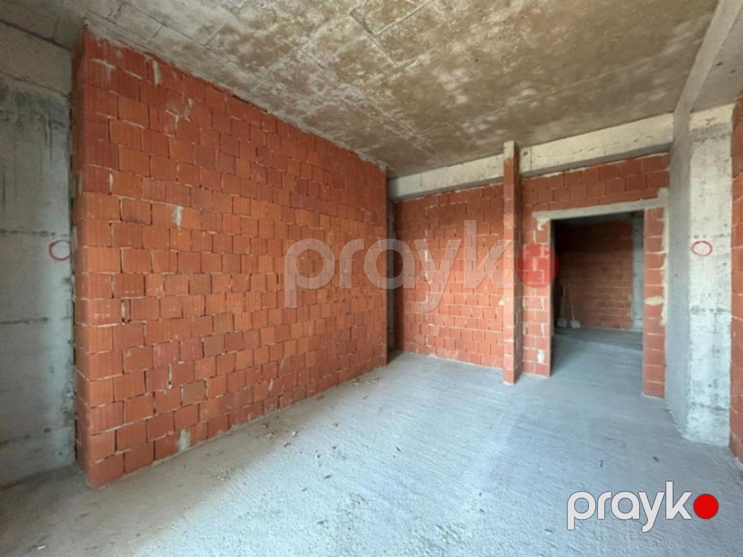 Satılır 2 otaqlı yeni tikili 82 m² — Mənzil, Bakı (4)