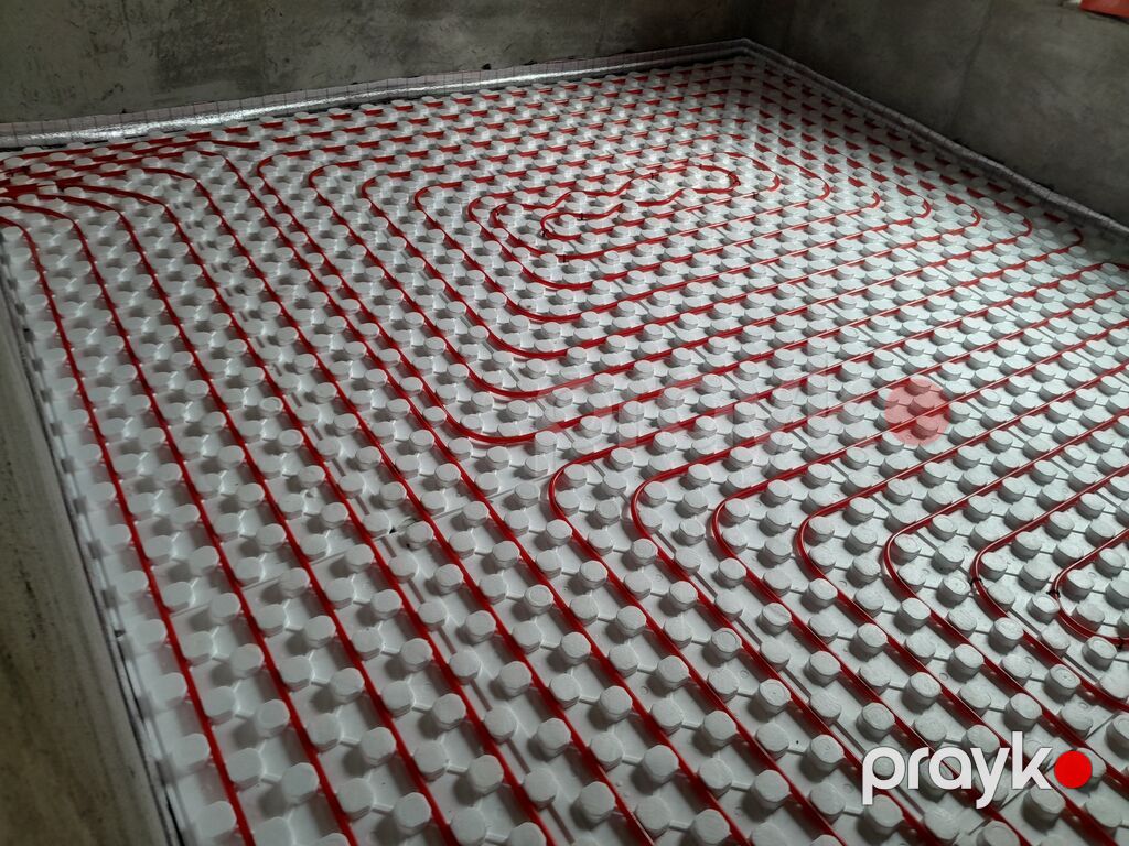 Sintetik ustası. yüksək səviyyədə iş görürəm. umumilikdə evin kv — Santexnika, Bakı (2)