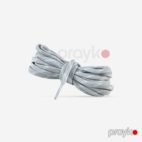 Gəzinti və Qış Çəkməsi Bağcıqları (Dözümlü) Quechua 8559845, 130 sm — Bakı