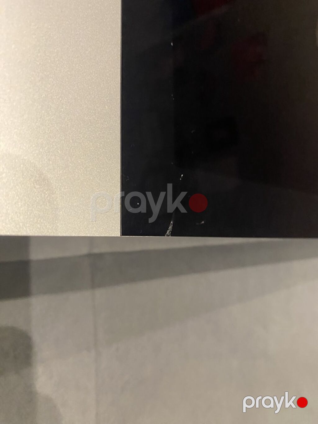 Apple iMac masaüstü kompüter - Korpus: gümüş rəngli alüminium — Masaüstü kompüterlər, Bakı (3)