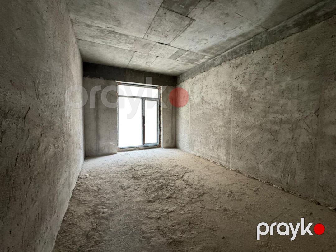 Satılır 5 otaqlı yeni tikili 211 m² — Mənzil, Bakı (4)
