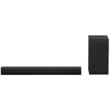 Soundbar LG S40T — Speakers and Acoustic Systems