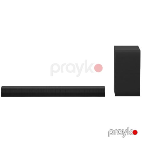 Soundbar LG S40T — Bakı