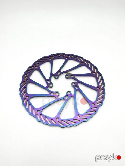 Velosiped üçün tormoz diski 160 mm — Bakı