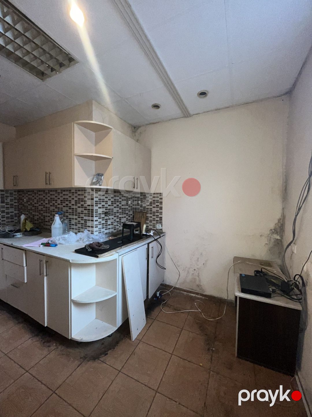 Satılır obyekt 45 m² — Əmlak, Bakı (4)