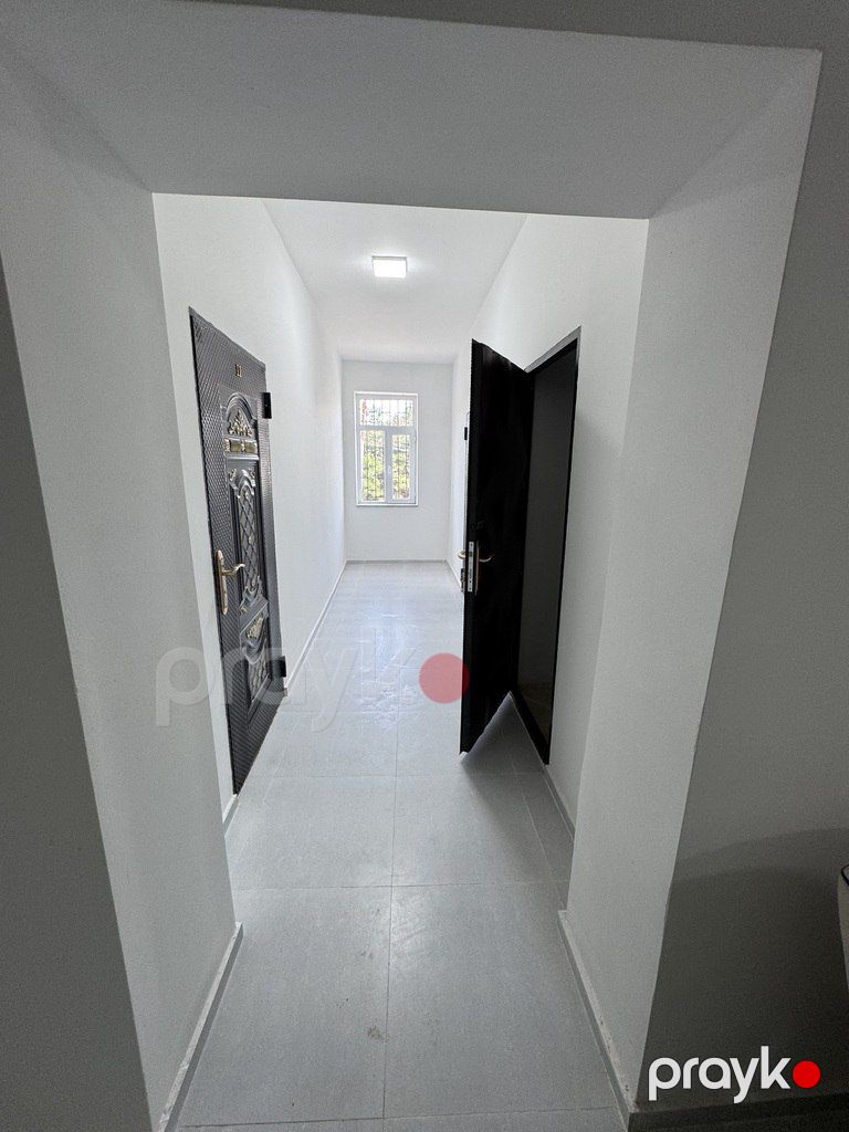 İcarəyə verilir obyekt 800 m² — Əmlak, Bakı (10)
