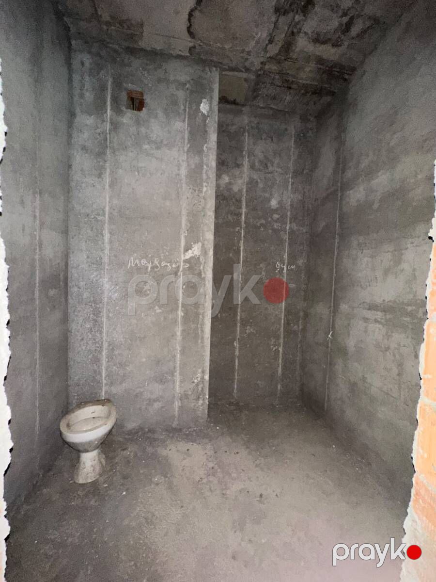 Satılır 4 otaqlı yeni tikili 210 m² — Mənzil, Bakı (5)