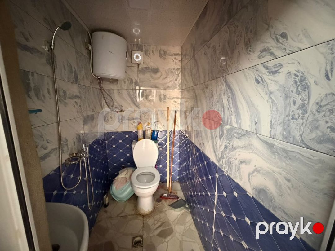 Bağ evi, 50 m², Sabunçu r., Bakı — Daşınmaz əmlak (7)