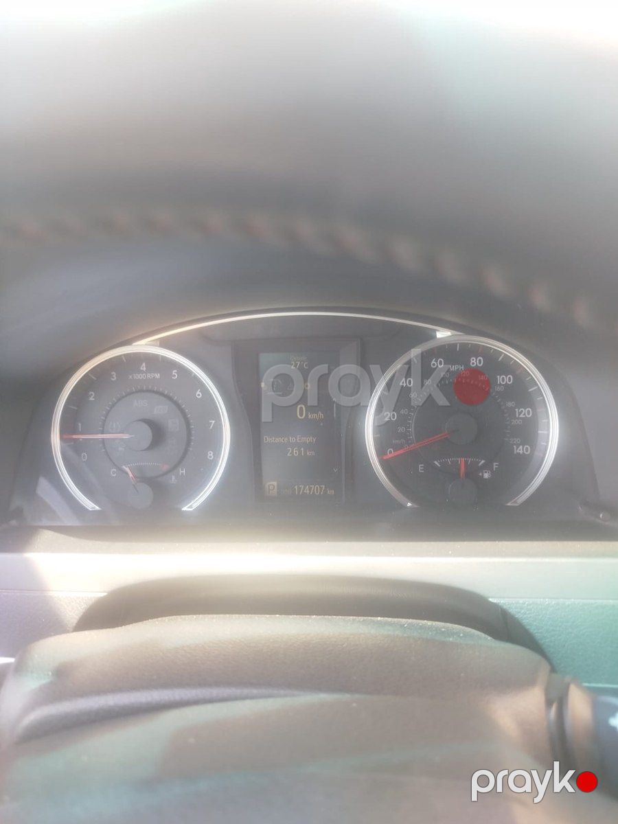 Toyota Camry, 2015 il — Avtomobillər, Bakı (7)