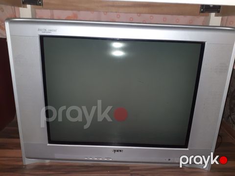 Star TV satılır