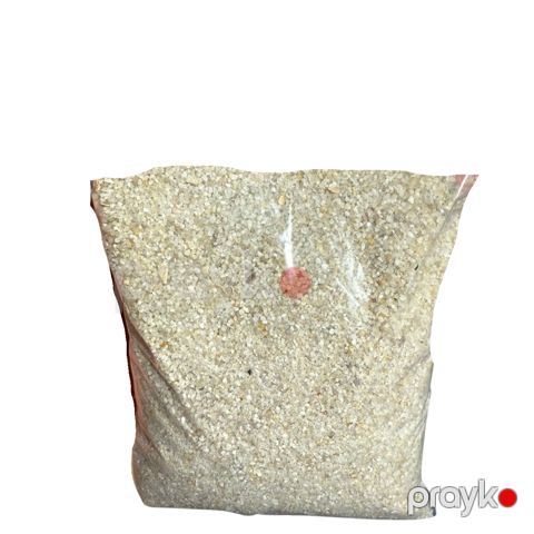 Qum tutuquşular üçün, 250 g — Bakı