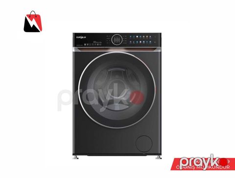 Paltaryuyan "Eurolux EU-WM1487S-10BLDG" — Bakı