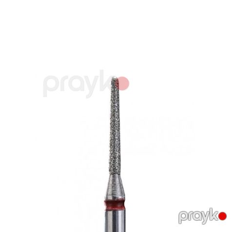 Almaz frez Staleks Expert FA70R016/10K — Bakı