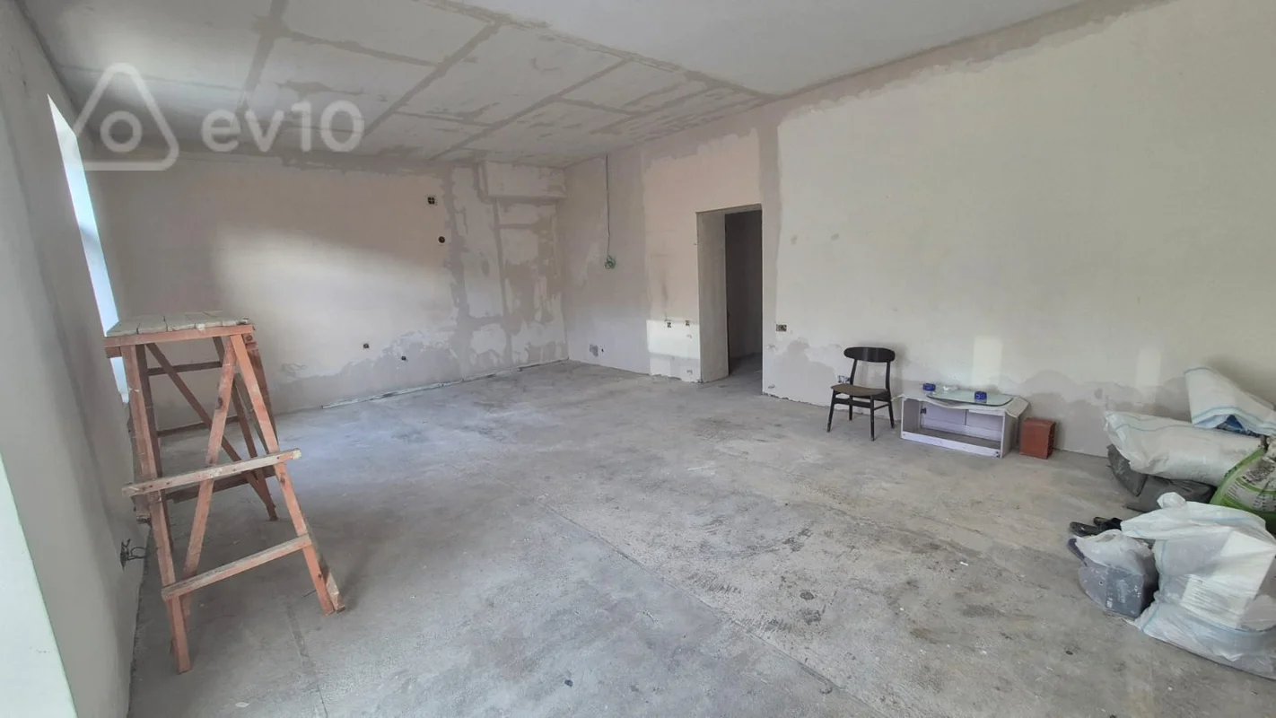 Obyekt, 80 m², İçərişəhər metrosu — kirayə — Əmlak, Bakı (5)