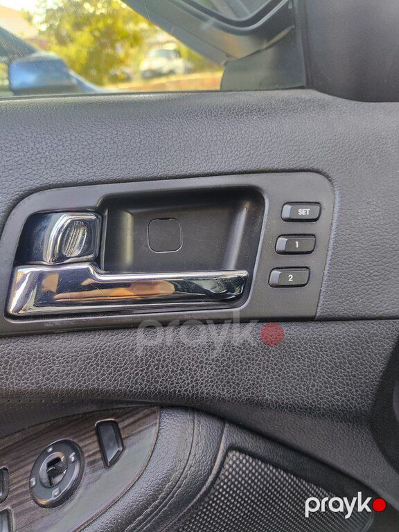 Kia Optima, 2.0 L, 2013 il, 249 448 km — Avtomobillər, Bakı (10)