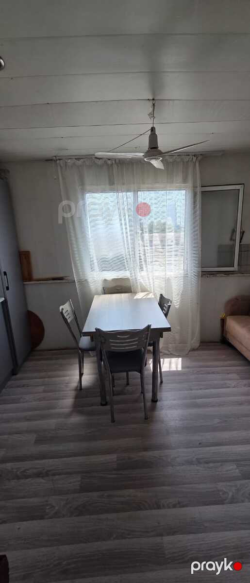 Satılır 2 otaqlı köhnə tikili 52 m² — Mənzil, Bakı (11)
