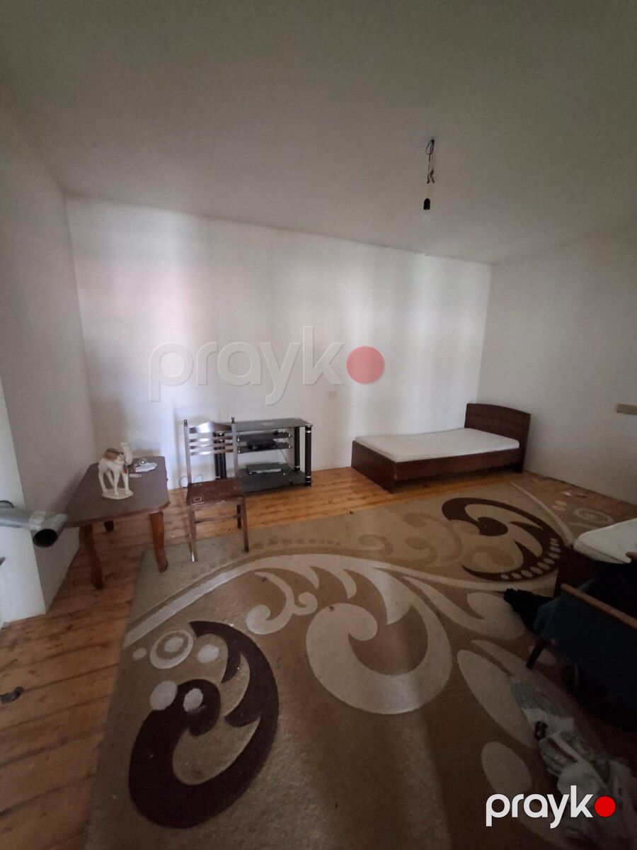 Həyət evi, Şəki ş — Ev, villa, Şəki (7)