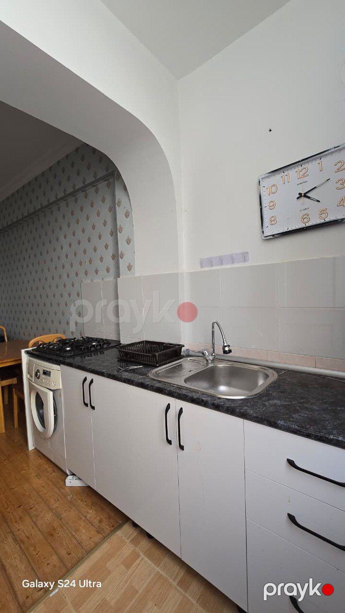 Satılır 2 otaqlı yeni tikili 45 m² — Mənzil, Xırdalan (7)