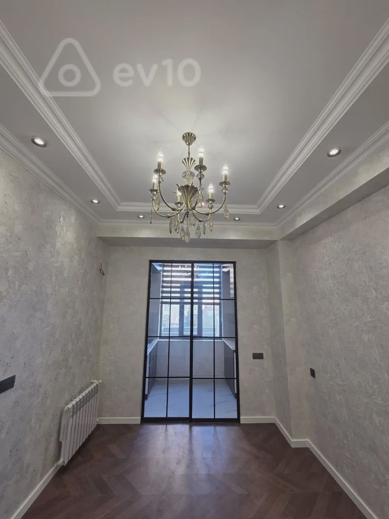 2 otaqlı mənzil, 56 m², xirdalan, Xırdalan — Mənzil, Xırdalan (2)